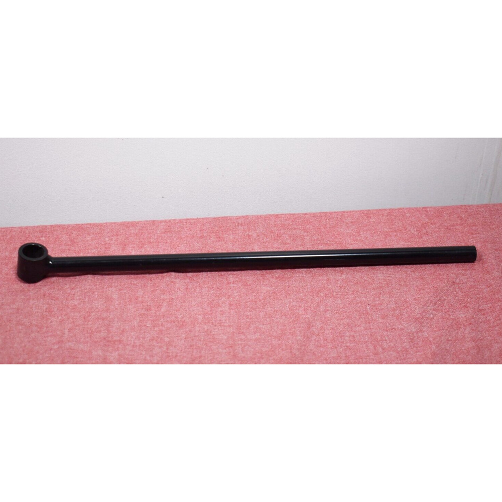 Polaris Radius Rod, Genuine OEM Part 1822295-067